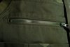 Bluza robocza CAMO, rozmiar S