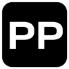 Linka pleciona polipropylenowa fi 6 300m
