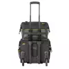 TDeWalt DWST60103-1 Torba Narzędziowa PRO 16" / 40cm