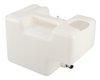 Osuszacz budowlany 750W