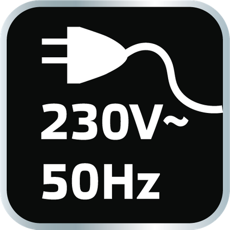 Indukcyjna grzałka do śrub, 1200W