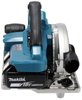 PILARKA TARCZOWA AKUMULATOROWA 190MM 2*18V BLDC 2*5.0*AH