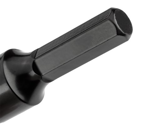 Adapter SDS Plus do otwornic diamentowych