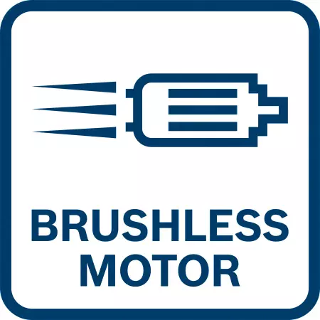 Bosch GBH 18V-26 F Młot udarowo-obrotowy akumulatorowy SDS plus 18V (2x ProCORE18V 5.5Ah, GAL 1880CV, GDE 18V-16, L-BOXX 238)