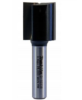 FREZ PROSTY 18 2 ROWKI