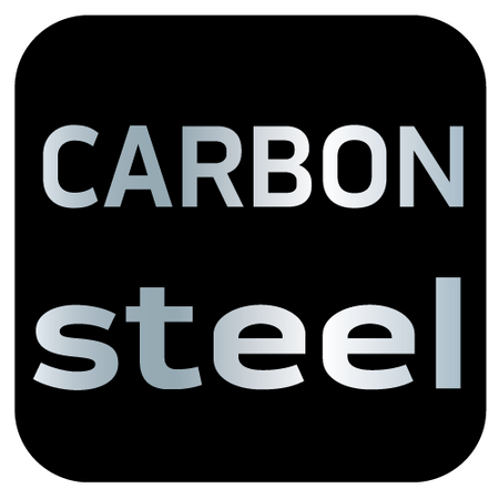 Szczypce boczne 190 mm