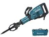 MŁOT UDAROWY KUJĄCY HEX 1510W UCHWYT HEX 28,6MM