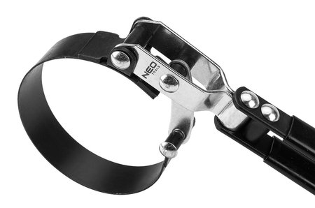 Klucz do filtra oleju, o 73-85 mm