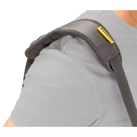TDeWalt DWST60103-1 Torba Narzędziowa PRO 16" / 40cm