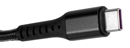 Kabel 3w1, 1,2m