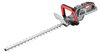 Nożyce do żywopłotu akumulatorowe Energy+ 36V, Li-Ion, szerokość cięcia 520 mm , bez akumulatora