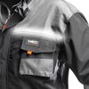 Bluza robocza HD, rozmiar L/52