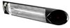 Przemysłowy promiennik do zastosowania na zewnątrz, element grzejny carbon infrared heating lamp