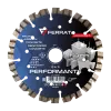 Ferrati Tarcza Diamentowa F20149 150mm PERFORMANTE