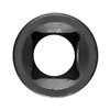 Nasadka udarowa 1/2", 16 x 38mm, Cr-Mo