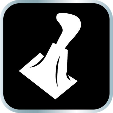 Pokrowiec ochronny na fotel, folia ECO 5w1