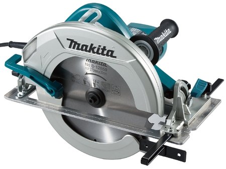 PILARKA TARCZOWA RĘCZNA 2000W 270MM
