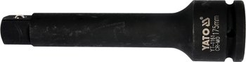 PRZEDŁUŻKA 3/4   175MM
