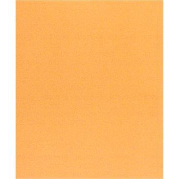 ARKUSZE ŚCIERNE C470 230*280MM P80