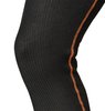 Kalesony termoaktywne BASIC, rozmiar XXL/XXXL