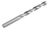Wiertło do metalu HSS, DIN 338, 8.5 mm