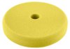 Pad polerski 150 x 150 mm x 25 mm, gąbka twarda