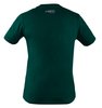 T-shirt zielony, rozmiar XXXL