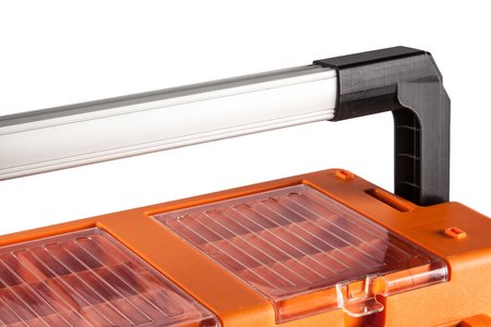 Skrzynka narzędziowa 18"