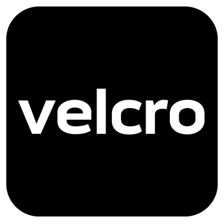 Organizer samochodowy