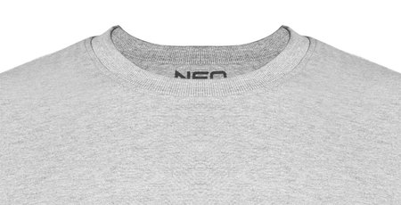 T-shirt COMFORT, rozmiar XXXL