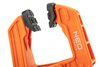 Ścisk sprężynowy heavy duty 3"/75
