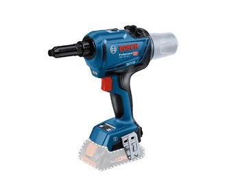 NITOWNICA AKUMULATOROWA GRG 18V-16 C 0*AH