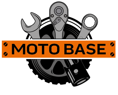 Klucze nasadowe 1/2", 1/4", zestaw 73 szt., CrV