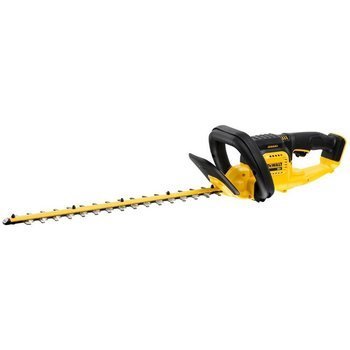DeWalt DCMHT563N Nożyce do żywopłotu 18V XR 55cm