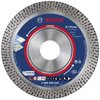 TARCZA DIAMENTOWA BUDOWLANA EXPERT B4C 115MM