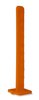 Reper do wylewek 100 mm z taśmą 3M, 20 szt (PE)