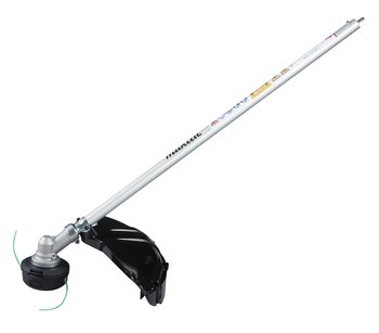 KOSA DO TRAWY EM404MP-PRZYSTAWKA DO DUX60, DUX18