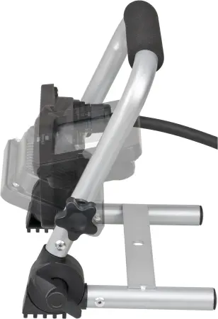 Brennenstuhl Reflektor LED EL 750 M 900lm IP65 (1171960103)