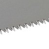 PIŁA RĘCZNA POWERTOOTH 50CM 9 TPI