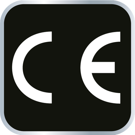 Ogrodniczki robocze CAMO Navy, rozmiar XXXL