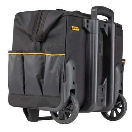 DeWalt DWST60107-1 Torba Narzędziowa na Kołach PRO