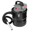 Odkurzacz do popiołu Energy+ 18V Li-lon, zbiornik 15L, bez akumulatora