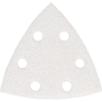 PAPIER SZLIFIERSKI DO BO4561, K120 50SZT