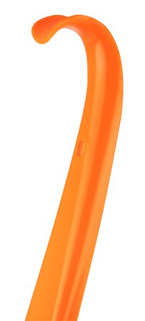 Łyżka do butów 59cm