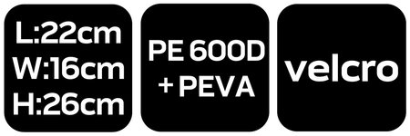 Organizer samochodowy