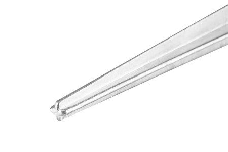 Prowadnica do węża rolkowa