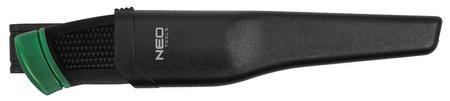Nóż Finka 21.5 cm