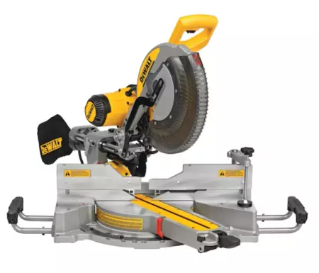 Ukośnica DeWalt DWS780 305mm 1675W