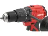YATO Wiertarko-Wkrętarka Udarowa 18V Bezszczotkowa 120Nm YT-827791 (Body)