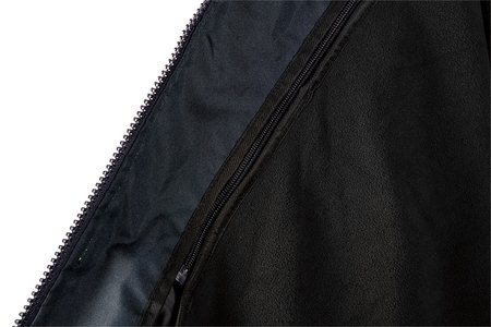 Kurtka robocza ostrzegawcza Softshell, żółto-czarna, rozmiar S